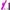 PRETTY LOVE - DEJON VIBRATORE RABBIT MULTIFUNZIONE 3 IN 1 VIOLA