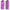 PRETTY LOVE - DEJON VIBRATORE RABBIT MULTIFUNZIONE 3 IN 1 VIOLA