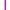 PRETTY LOVE - VIBRATORE CONIGLIO COALE PERLE VIOLA
