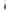 EROS - SPRAY CORPO DELIZIOSO FLIRT SELVATICO E DI BACCHE 50 ML