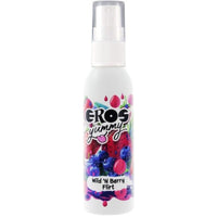 https://dreamlove.gesio.be/productos/imagenes/img_173862_12a76258d4b96828d6cad952c888c8b5_1.jpg