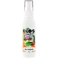 https://dreamlove.gesio.be/productos/imagenes/img_173866_875345f87db439a5f4aac02a40ad6cba_1.jpg