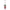 EROS - SPRAY CORPO DELIZIOSO BREZZA ALLA CILIEGIA E MENTA 50 ML