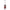 EROS - SPRAY CORPO DELIZIOSO FRAGOLA VANIGLIA WIRL 50 ML