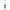 EROS - SPRAY CORPO YUMMY ICEBREAKER 50 ML