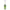 EROS - SPRAY CORPO YUMMY GREEN APPLE FUSION 50 ML