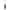 EROS - SPRAY CORPO YUMMY GINGER CITRUS CRUSH 50 ML