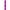 PRETTY LOVE - KAMPAS VIBRATORE CONIGLIO MULTIFUNZIONE 3 IN 1 CON LINGUA FUCSIA