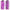 PRETTY LOVE - KAMPAS VIBRATORE CONIGLIO MULTIFUNZIONE 3 IN 1 CON LINGUA FUCSIA