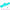 PRETTY LOVE - VIBRATORE CONIGLIO MULTIFUNZIONE 3 IN 1 KAMPAS CON LINGUA VERDE ACQUA