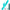 PRETTY LOVE - VIBRATORE CONIGLIO MULTIFUNZIONE 3 IN 1 KAMPAS CON LINGUA VERDE ACQUA