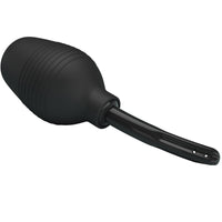 https://dreamlove.gesio.be/productos/imagenes/img_174041_b580914cc9fad38803862d9be95253a5_1.jpg