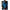 MR PLAY - DOCCIA ANALE BLKC SUPER POWER NERO