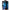MR PLAY - BLUEB SUPER POWER ANAL SHOWER BLUE