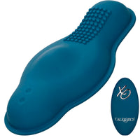 https://dreamlove.gesio.be/productos/imagenes/img_174199_8c19ca142958027c4fde84246ff75294_1.jpg