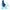 CALEXOTICS - VIBRATORE BLU TRIPLO ORGASMO