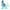 CALEXOTICS - VIBRATORE TRIPLO GREY ECSTASY