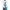 CALEXOTICS - VIBRATORE TRIPLO GREY ECSTASY