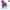 CALEXOTICS - STIMOLATORE VIOLA MOD TOUCH