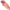 CALEXOTICS - STIMOLATORE VIOLA MOD TOUCH