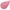 CALEXOTICS - STIMOLATORE MOD FALIR ROSA