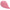 CALEXOTICS - STIMOLATORE MOD FALIR ROSA