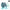 CALEXOTICS - STIMOLATORE MOD CURVE BLUE