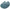 CALEXOTICS - STIMOLATORE MOD CURVE BLUE
