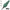 CALEXOTICS - STIMOLATORE VERDE MOD CHIC
