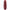 CALEXOTICS - MOD TILT STIMOLATORE ROSSO