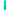 CALEXOTICS - VIBRATORE CONIGLIO VERDE ACQUA DEL MAR DIVA DI CALIFORNIA DREAMING