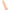 CALEXOTICS - PERFORMANCE MAXX REALISTIC EXTENSION 7 LIGHT SKIN