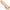 CALEXOTICS - PERFORMANCE MAXX REALISTIC EXTENSION 7 LIGHT SKIN