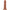CALEXOTICS - PERFORMANCE MAXX ESTENSIONE REALISTICA CON IMBRACATURA IN PELLE MARRONE