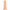 CALEXOTICS - ESTENSIONE IMBRACATURA PERFORMANCE MAXX LIGHT SKIN