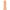 CALEXOTICS - ESTENSIONE IMBRACATURA PERFORMANCE MAXX LIGHT SKIN