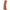 CALEXOTICS - PERFORMANCE MAXX EXTENSION CON IMBRACATURA BROWN SKIN