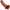 CALEXOTICS - PERFORMANCE MAXX EXTENSION CON IMBRACATURA BROWN SKIN
