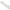 CALEXOTICS - PERFORMANCE MAXX CLEAR EXTENSION 5.5 TRASPARENTE