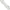 CALEXOTICS - PERFORMANCE MAXX CLEAR EXTENSION 7.5 TRASPARENTE