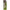 CALEXOTICS - PERFORMANCE MAXX CLEAR EXTENSION 7.5 TRASPARENTE