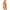 LEG AVENUE - ABITO MULTICOLORE