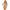 LEG AVENUE - ABITO MULTICOLORE