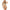 LEG AVENUE - BIKINI FUCSIA DIAMONDS