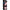 KING COCK - DILDO A TRIPLA DENSITÀ 18,4 CM
