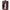 DANCE - DILDO GONFIABILE REALISTICO CON VENTOSA 15 CM