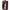 DANCE - DILDO GONFIABILE REALISTICO CON VENTOSA 15 CM