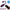 PRETTY LOVE - UOVO VIBRANTE LILLA CONTROLLATO DA APP FISHERMAN