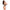 CHILIROSE - COSTUME DA BAGNO CR 4709 NERO TAGLIA UNICA