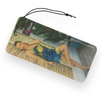 https://dreamlove.gesio.be/productos/imagenes/img_175061_90023184dc003a3e0d524f532f69b17b_1.jpg